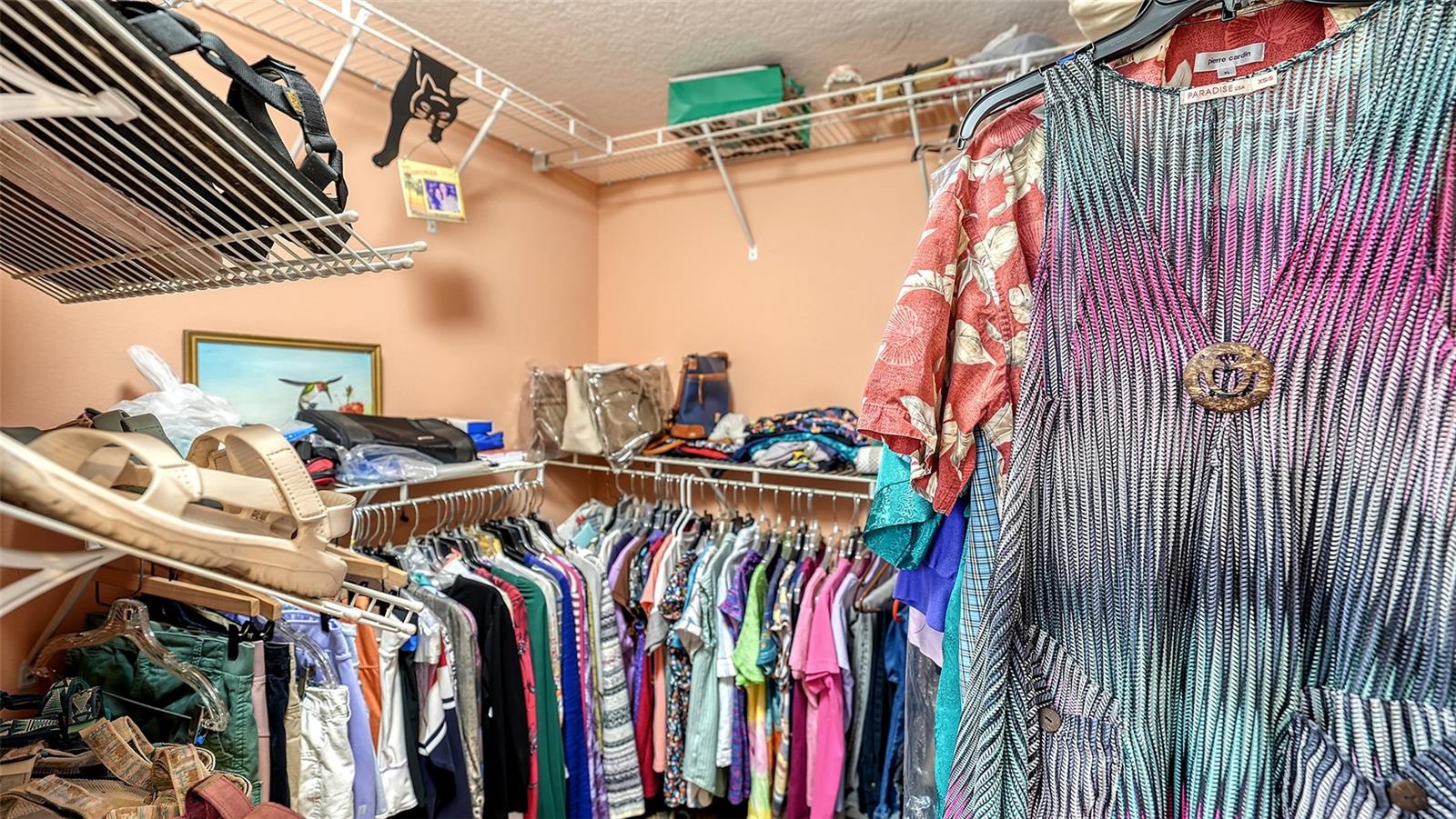 1611 Clower Creek Dr #ha237 Property Photo 33