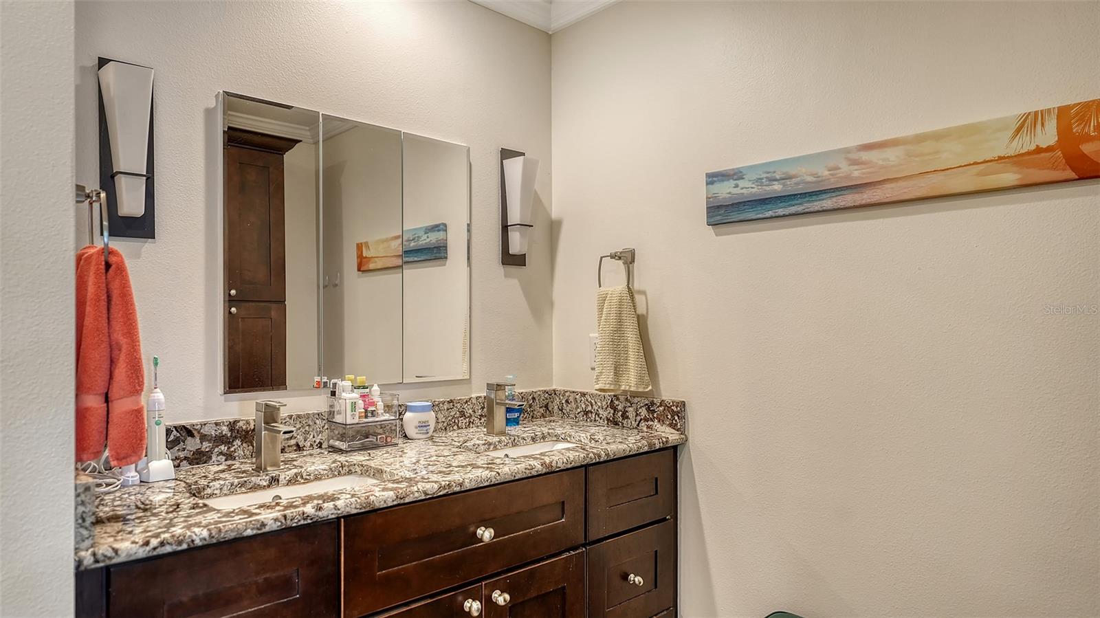 1611 Clower Creek Dr #ha237 Property Photo 34