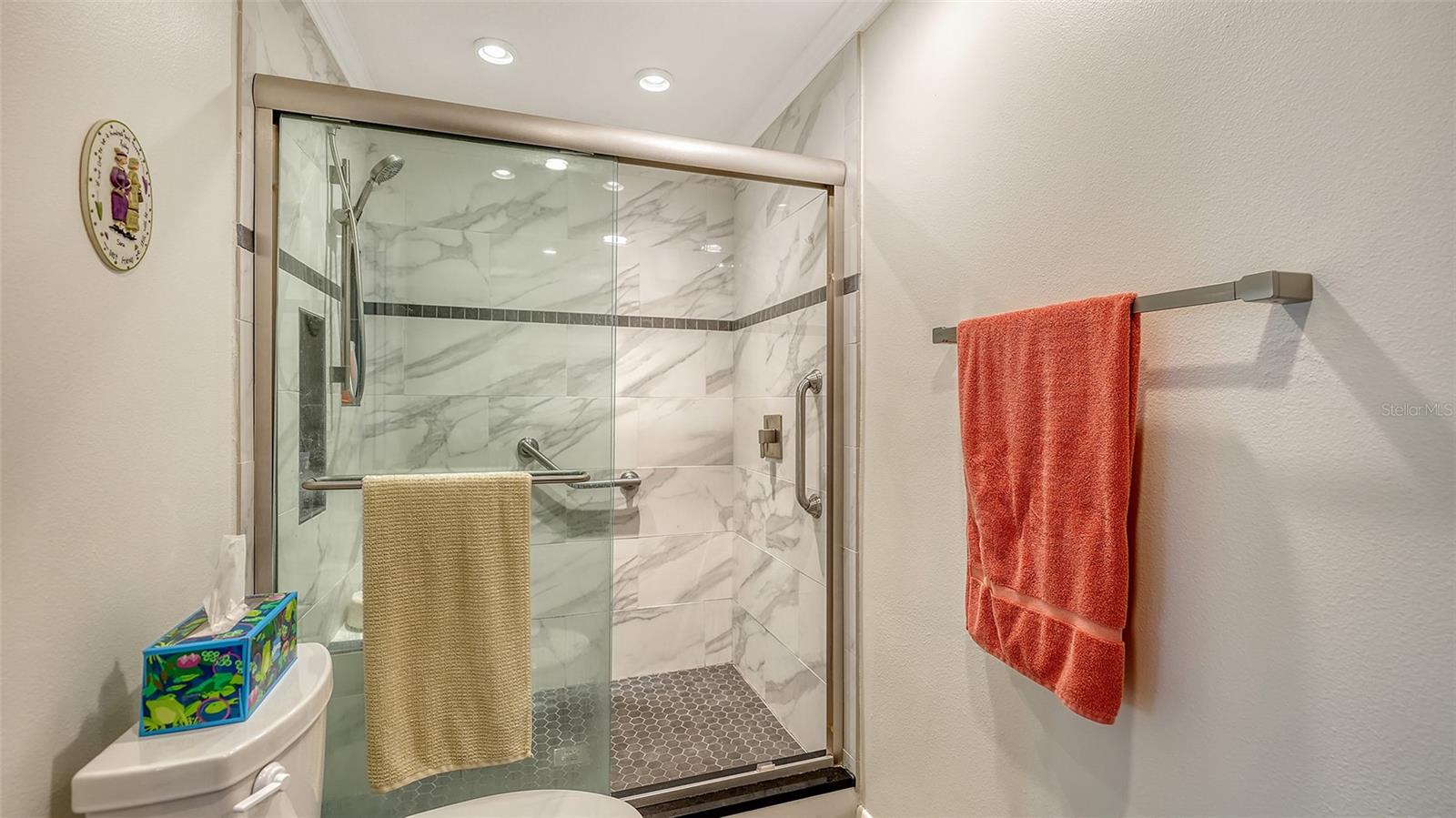 1611 Clower Creek Dr #ha237 Property Photo 35