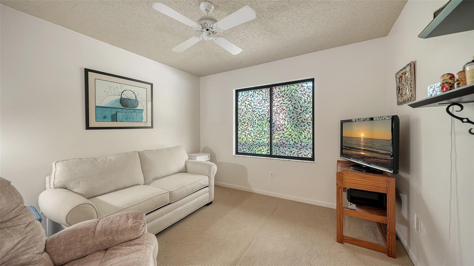 1611 Clower Creek Dr #ha237 Property Photo 36