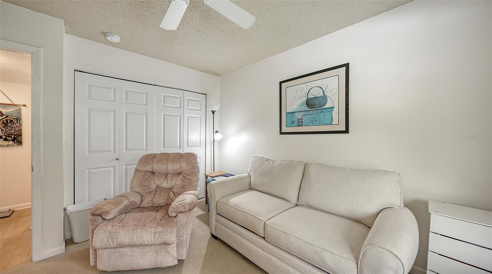1611 Clower Creek Dr #ha237 Property Photo 37