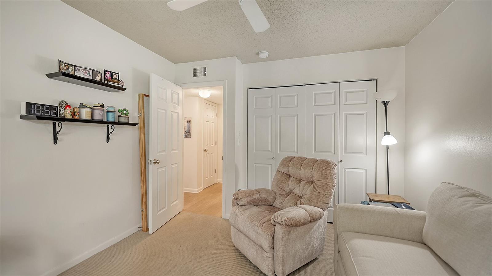1611 Clower Creek Dr #ha237 Property Photo 38