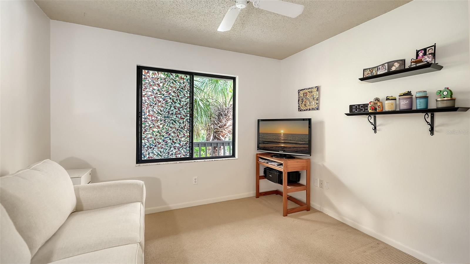1611 Clower Creek Dr #ha237 Property Photo 39