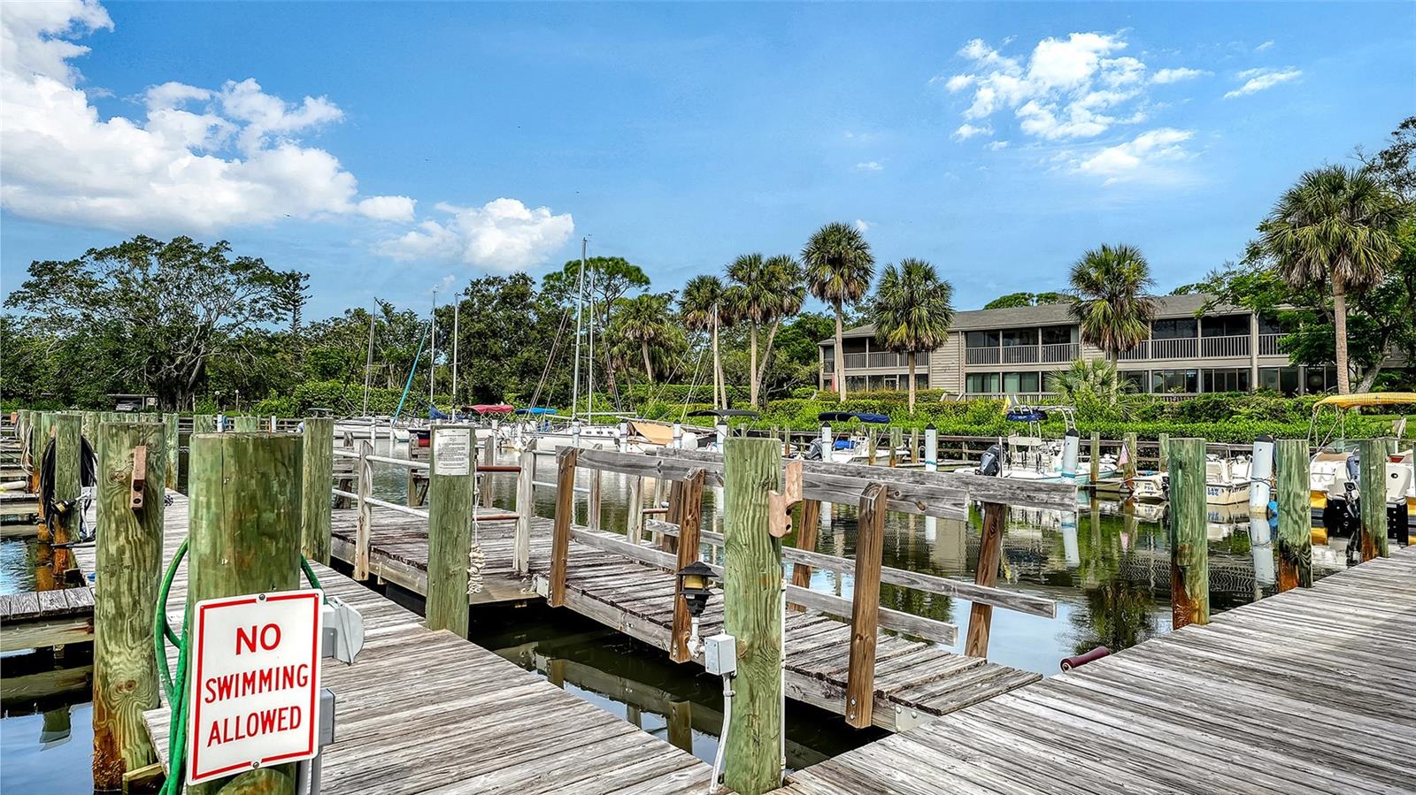 1611 Clower Creek Dr #ha237 Property Photo 41
