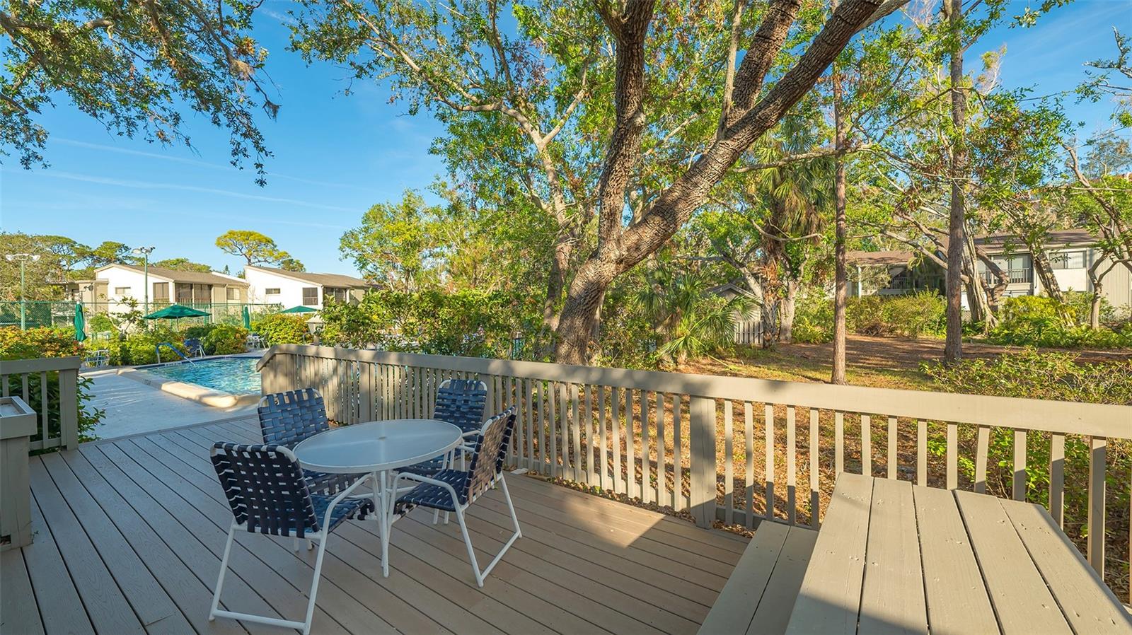 1611 Clower Creek Dr #ha237 Property Photo 60