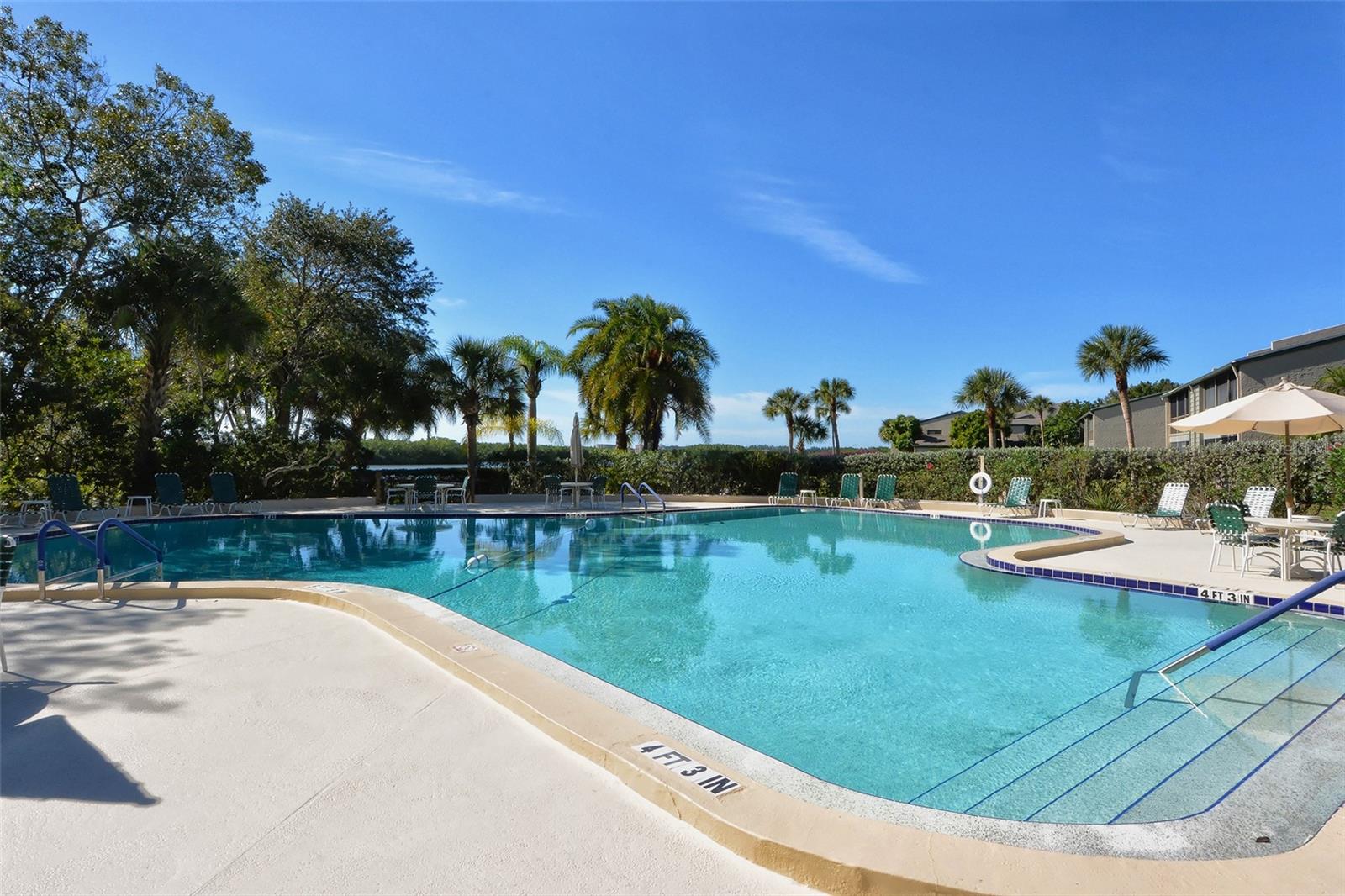 1611 Clower Creek Dr #ha237 Property Photo 68