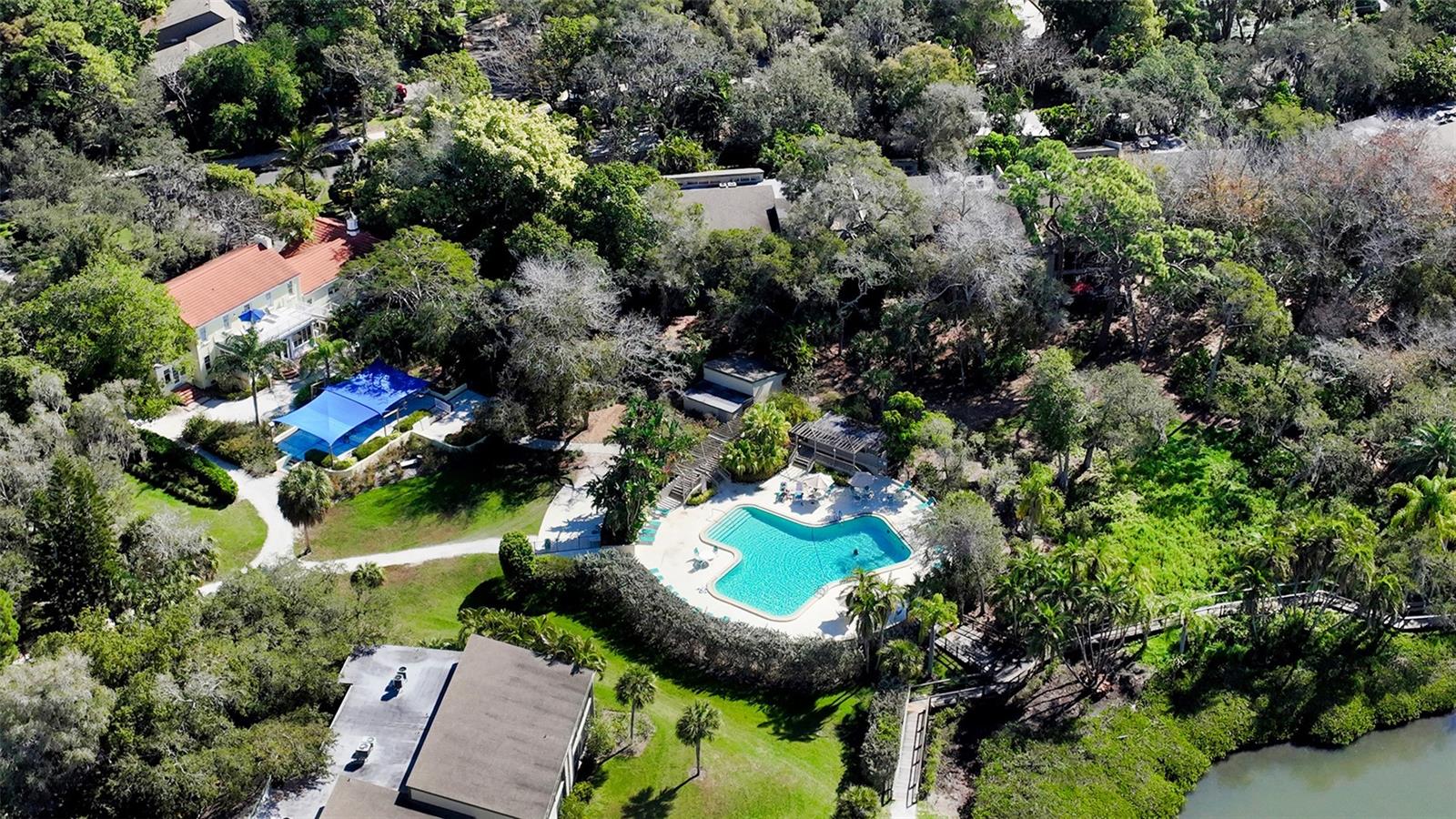 1611 Clower Creek Dr #ha237 Property Photo 82