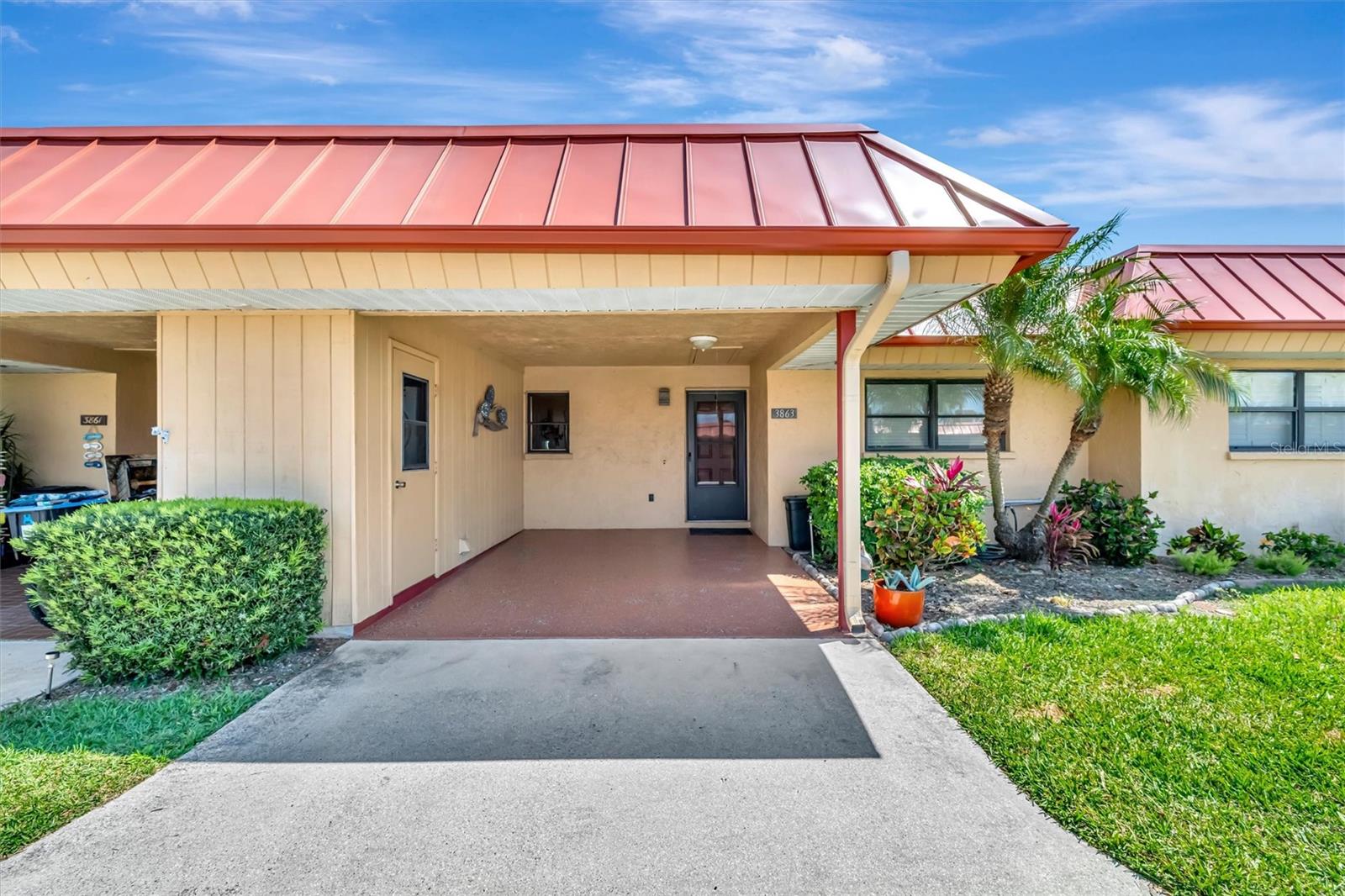 3863 Catalina Dr Property Photo 11