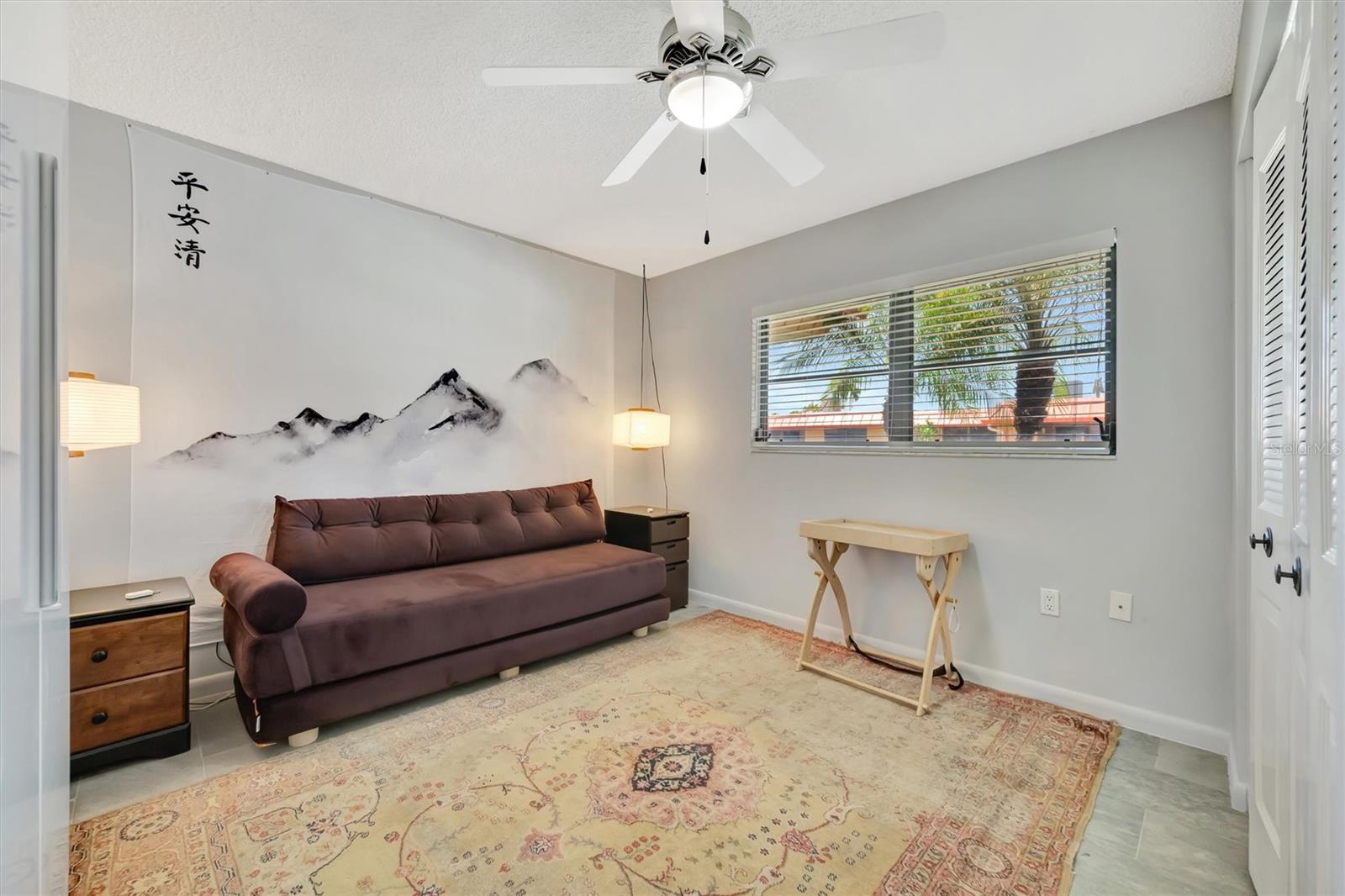 3863 Catalina Dr Property Photo 27