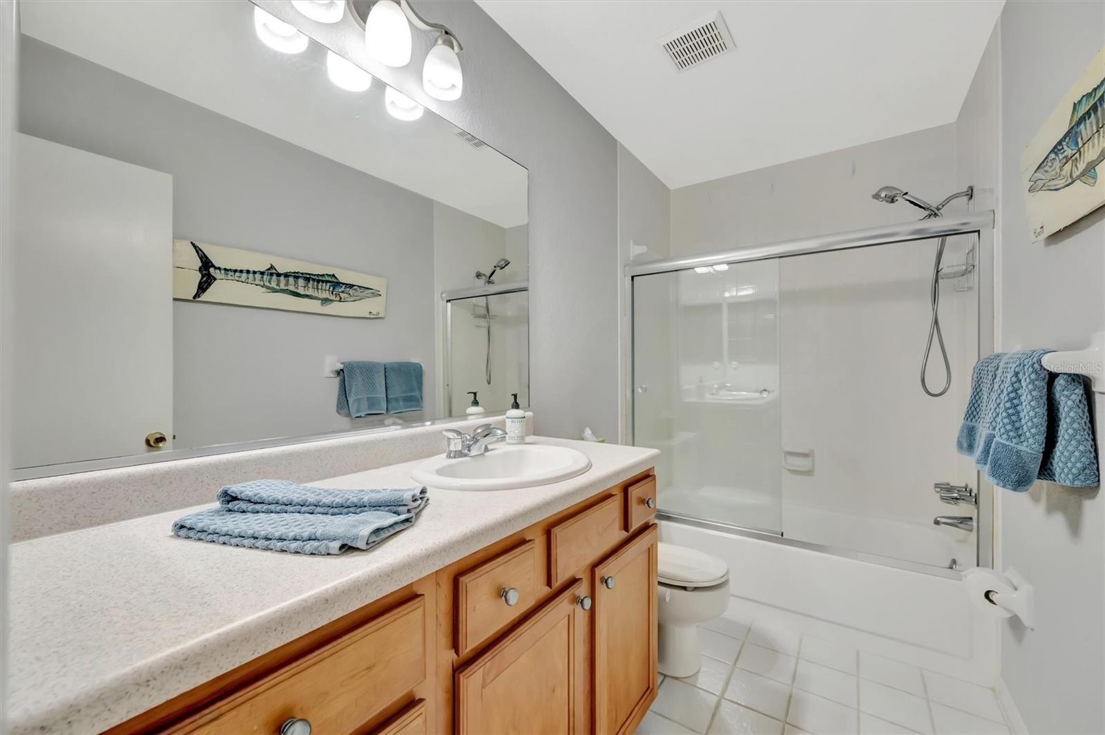 3863 Catalina Dr Property Photo 29