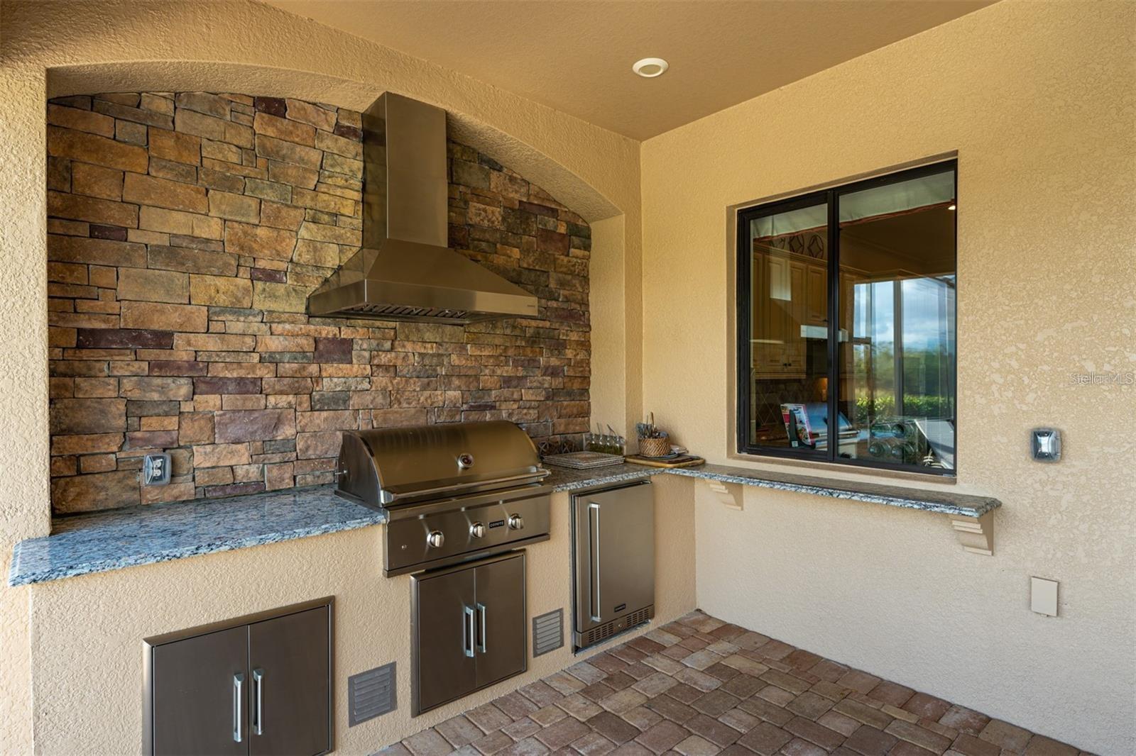 5803 Cessna Run Property Photo 20