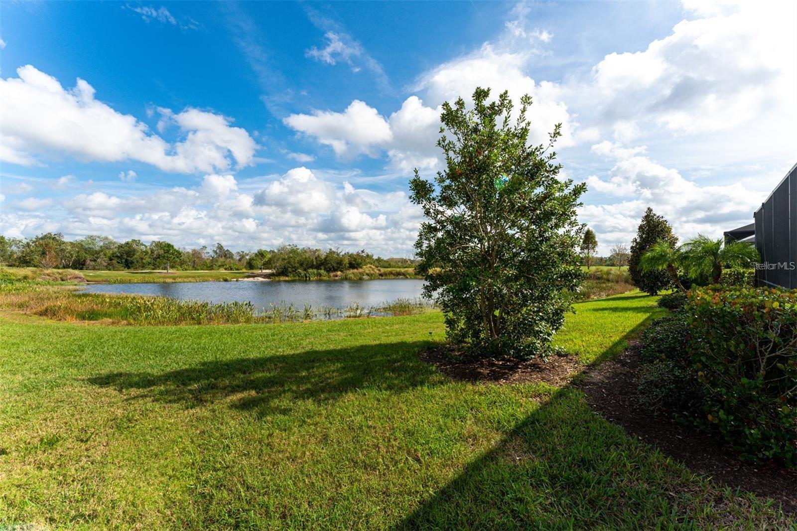 5803 Cessna Run Property Photo 25