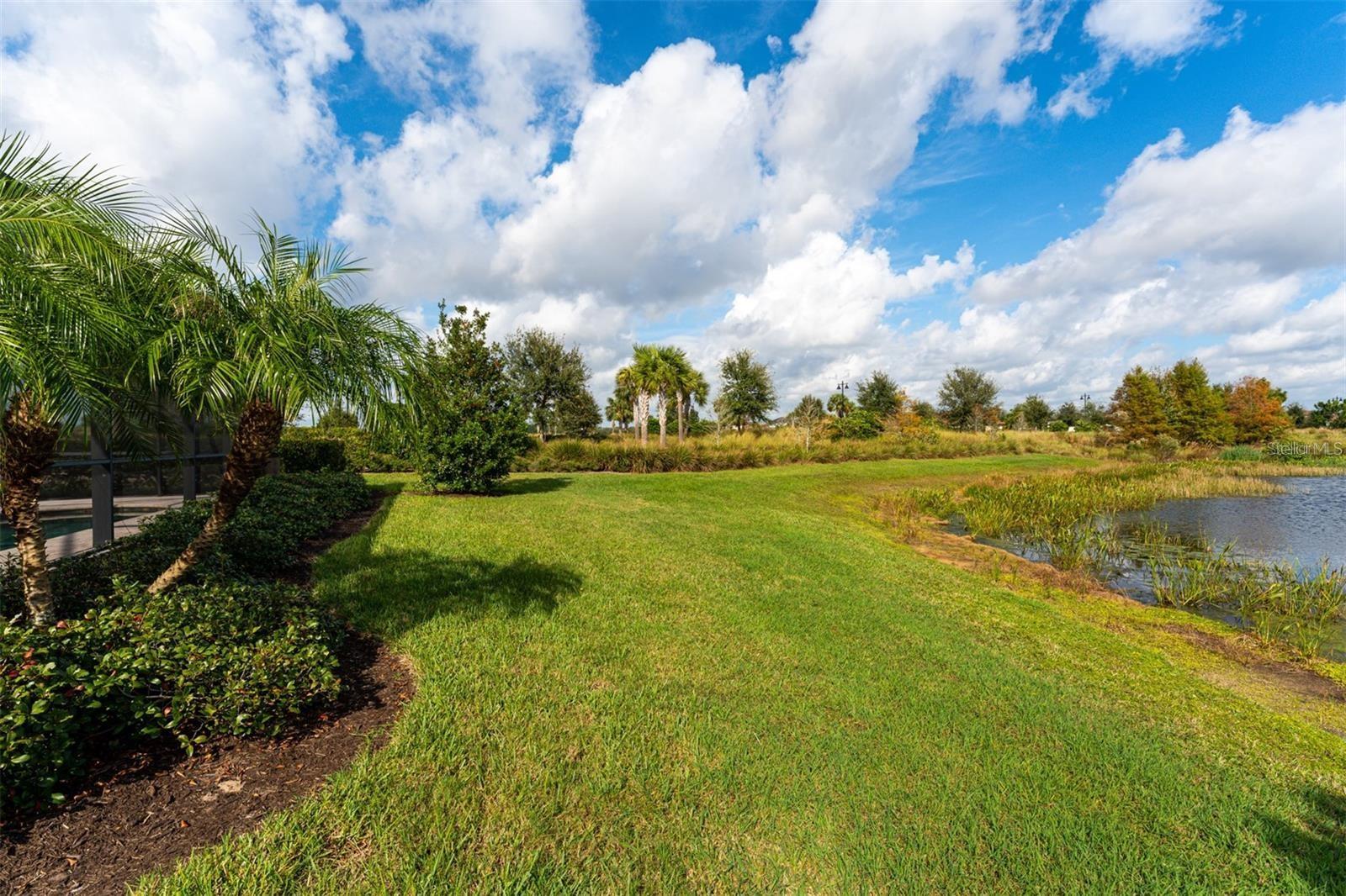 5803 Cessna Run Property Photo 29