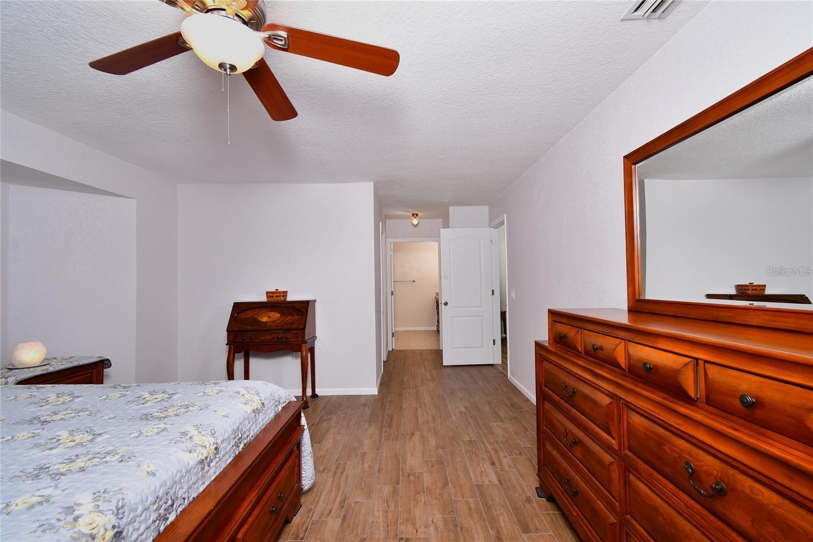 25101 Kimberly Ct Property Photo 18