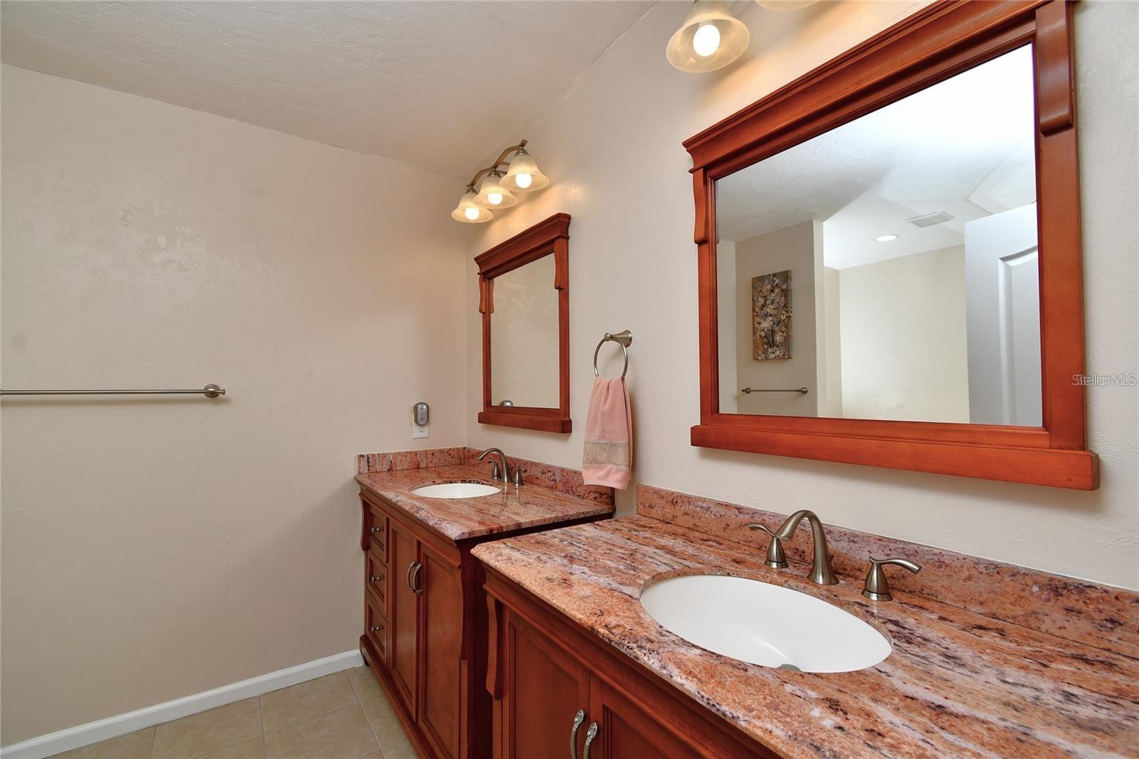 25101 Kimberly Ct Property Photo 19