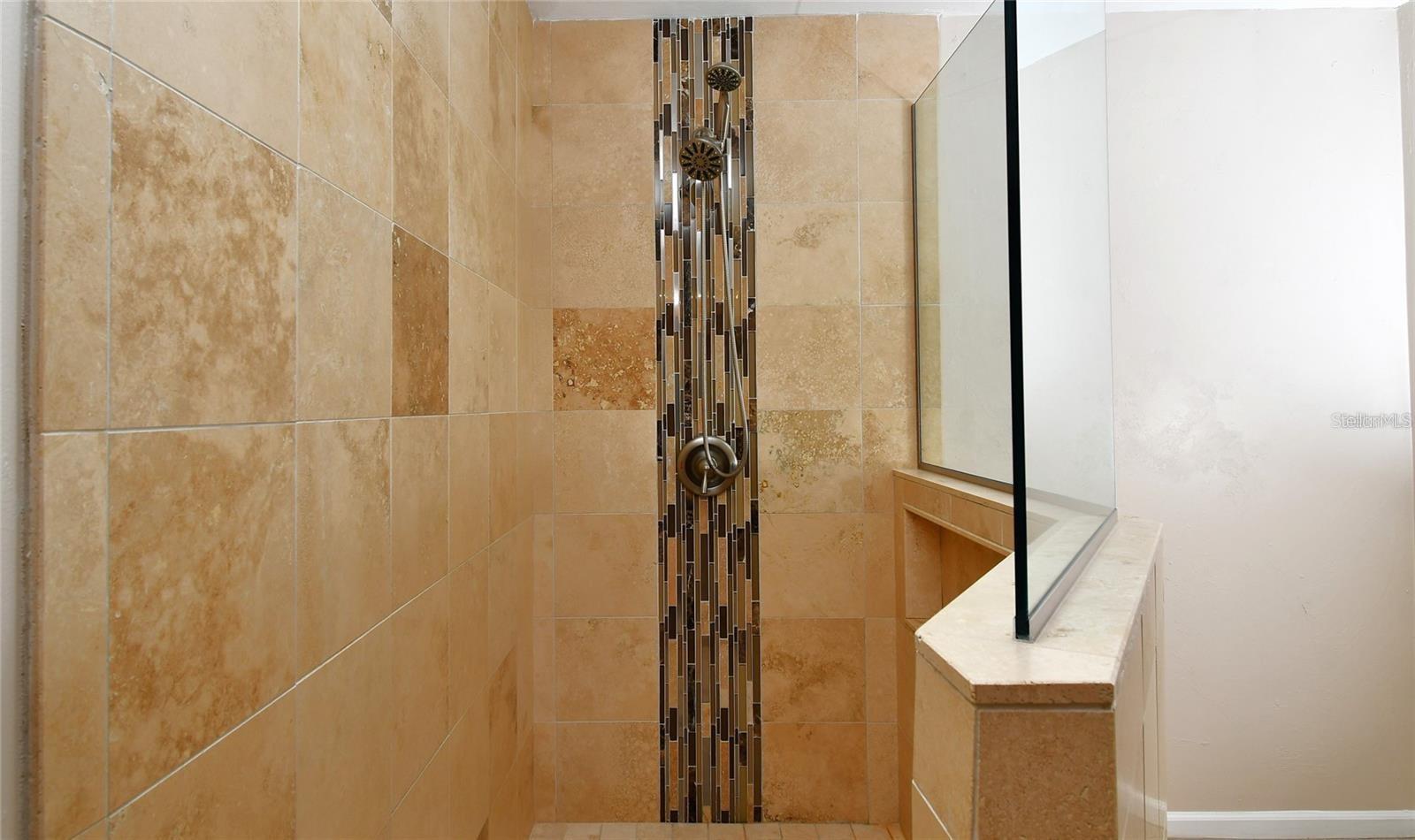 25101 Kimberly Ct Property Photo 20