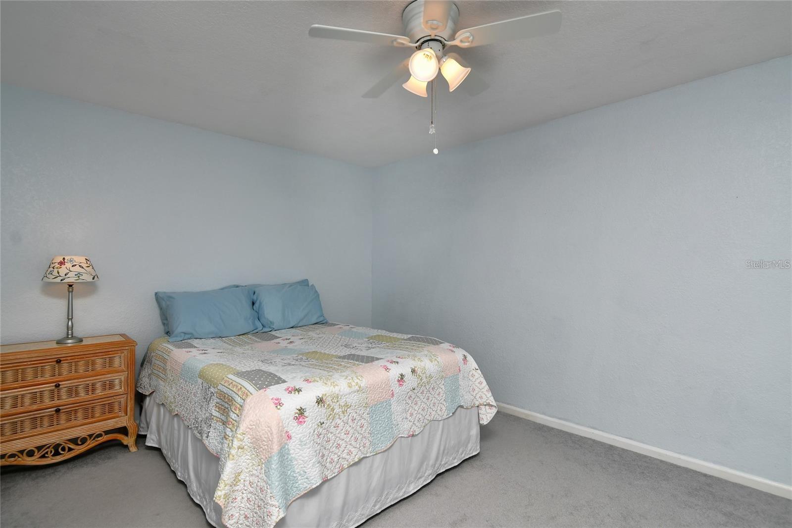 25101 Kimberly Ct Property Photo 22