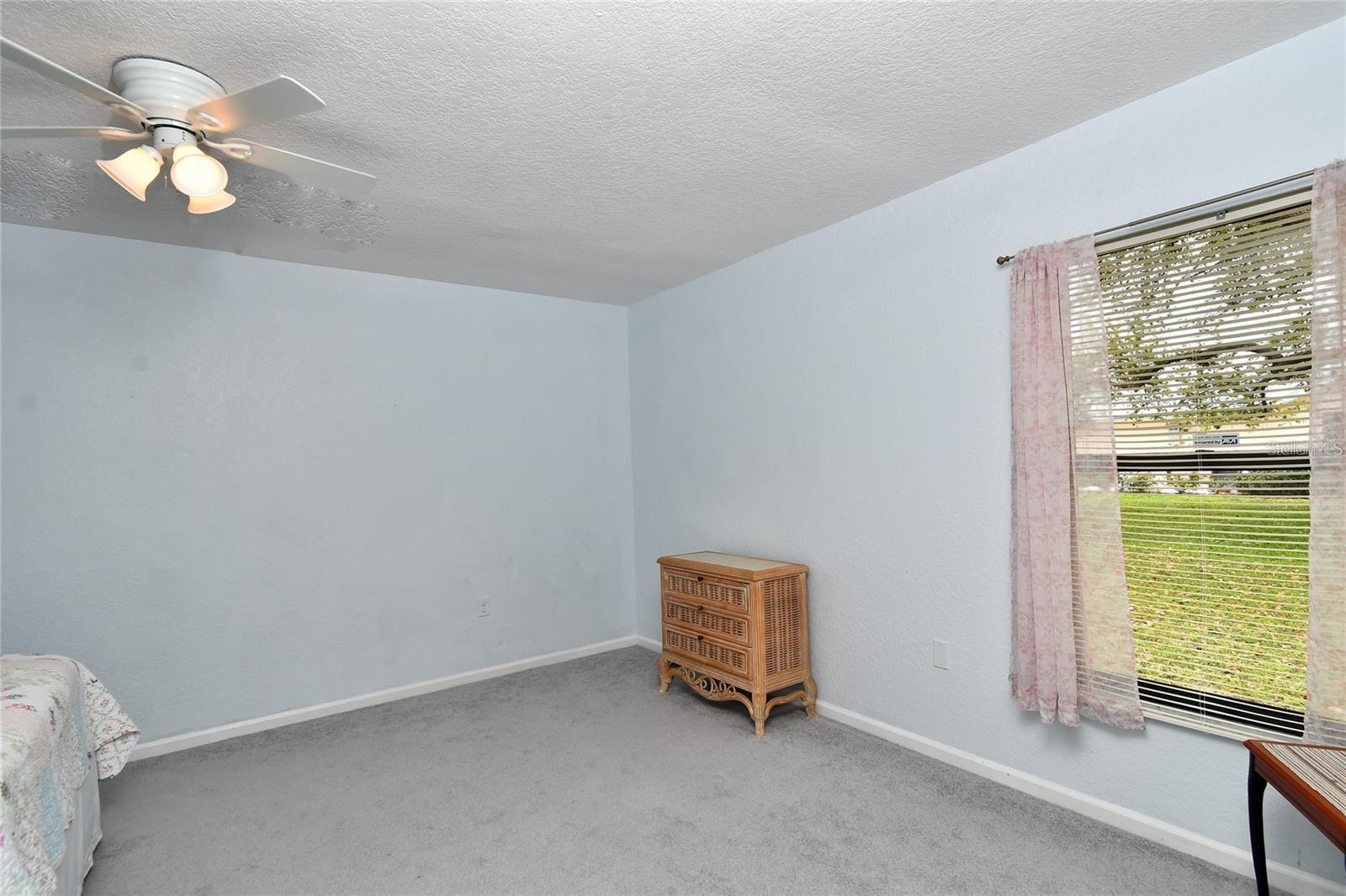 25101 Kimberly Ct Property Photo 23