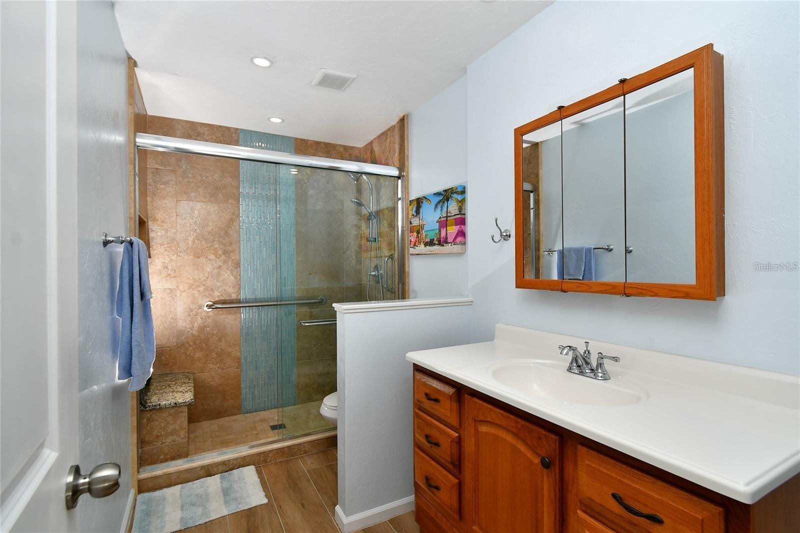 25101 Kimberly Ct Property Photo 25