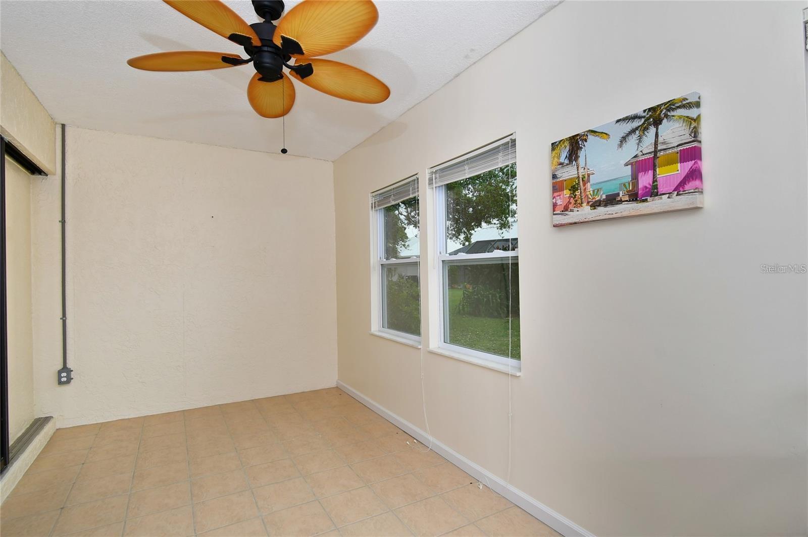 25101 Kimberly Ct Property Photo 27