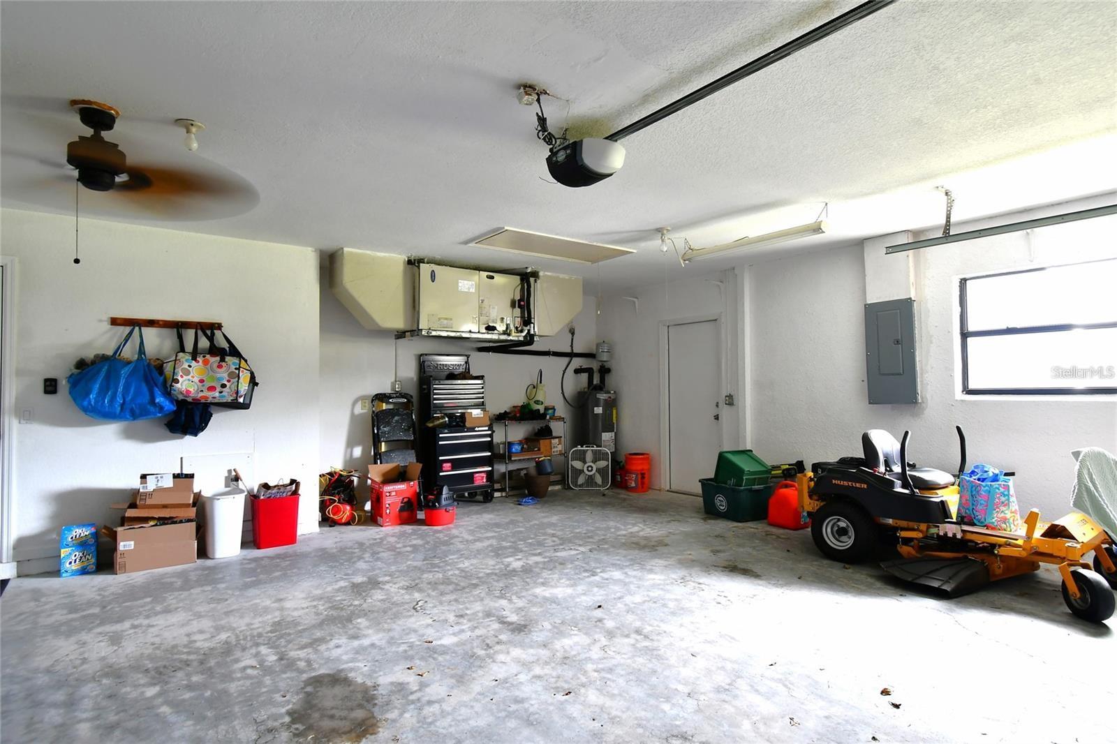 25101 Kimberly Ct Property Photo 36