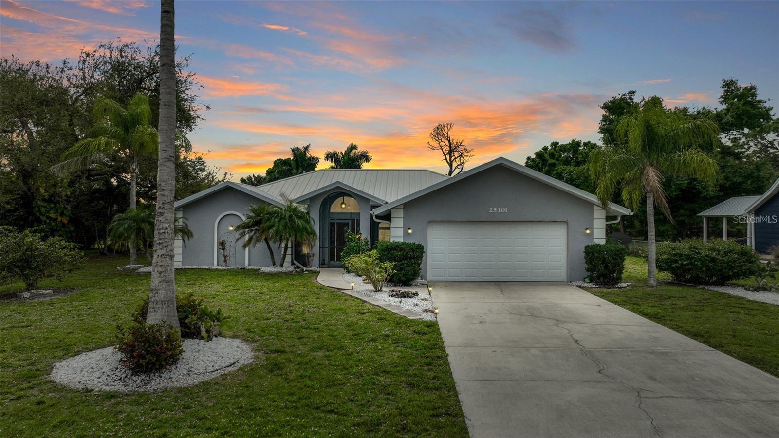 25101 Kimberly Ct Property Photo 42