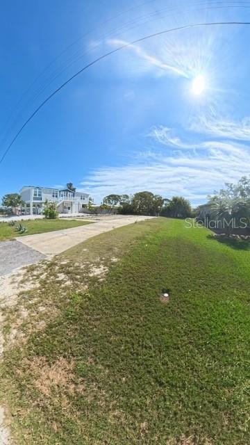 4511 106th St W Property Photo 1