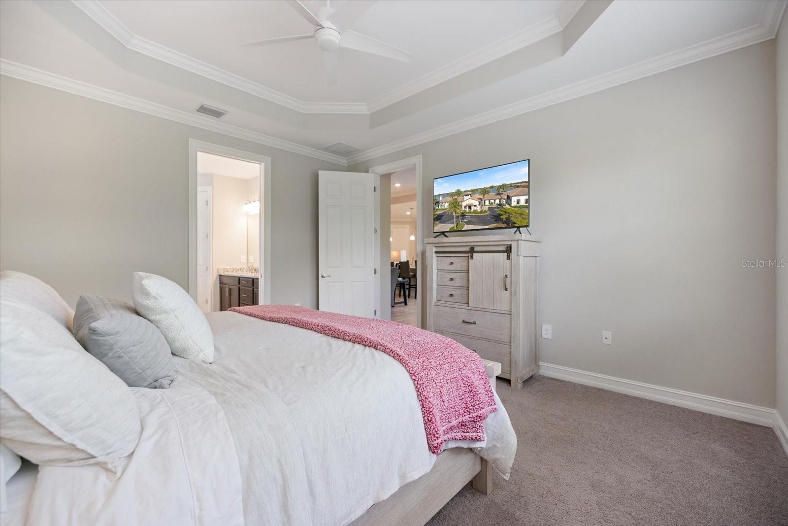 520 Maraviya Blvd Property Photo 4