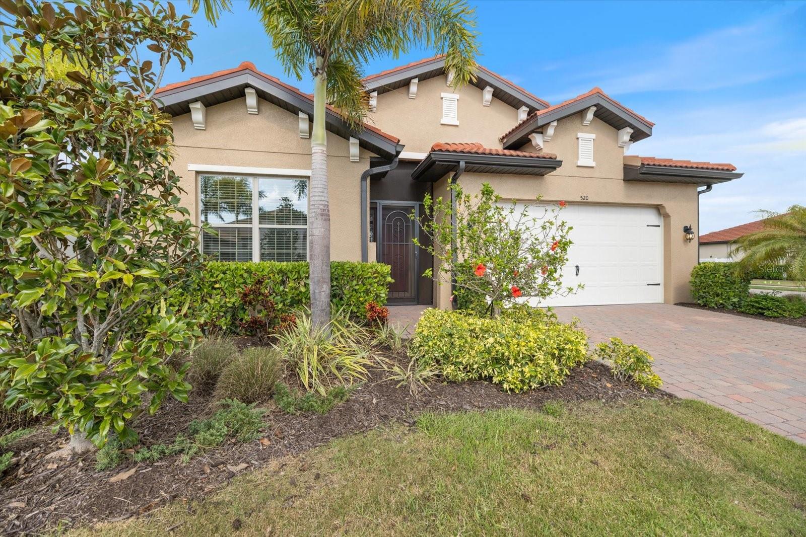 520 Maraviya Blvd Property Photo 7