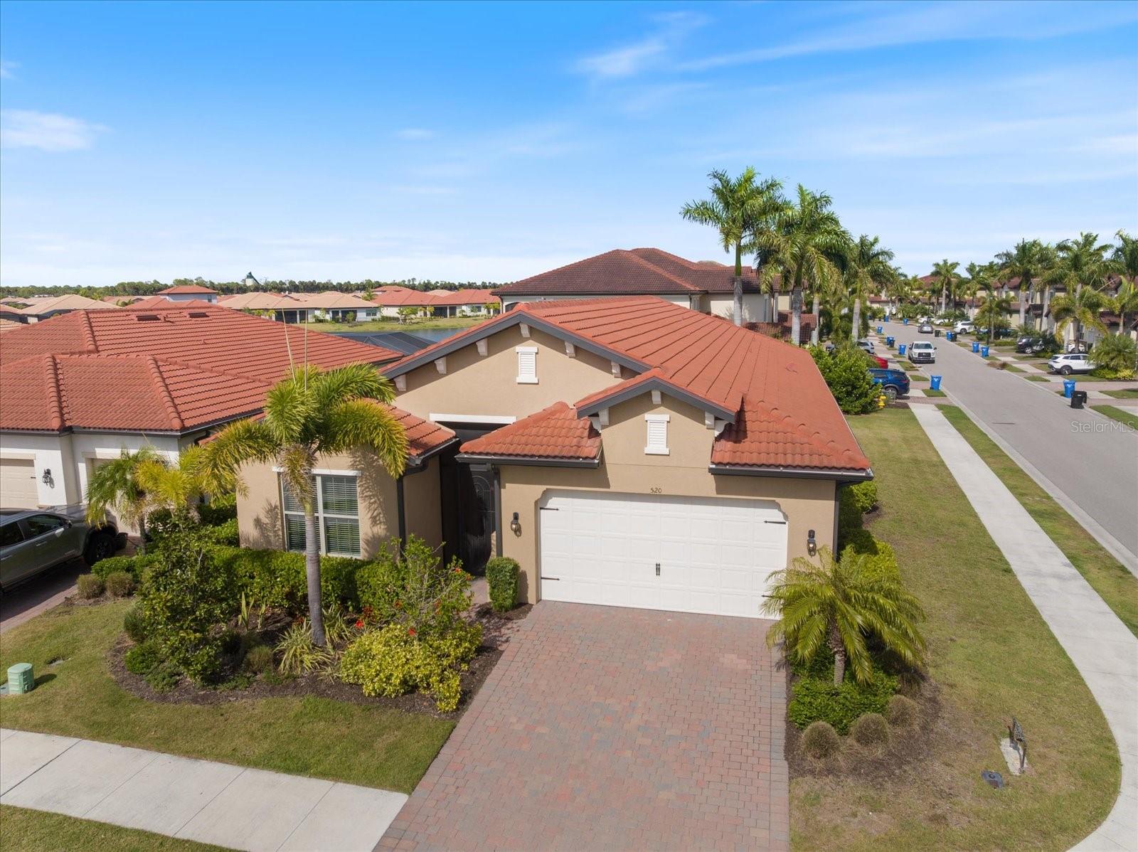 520 Maraviya Blvd Property Photo 8