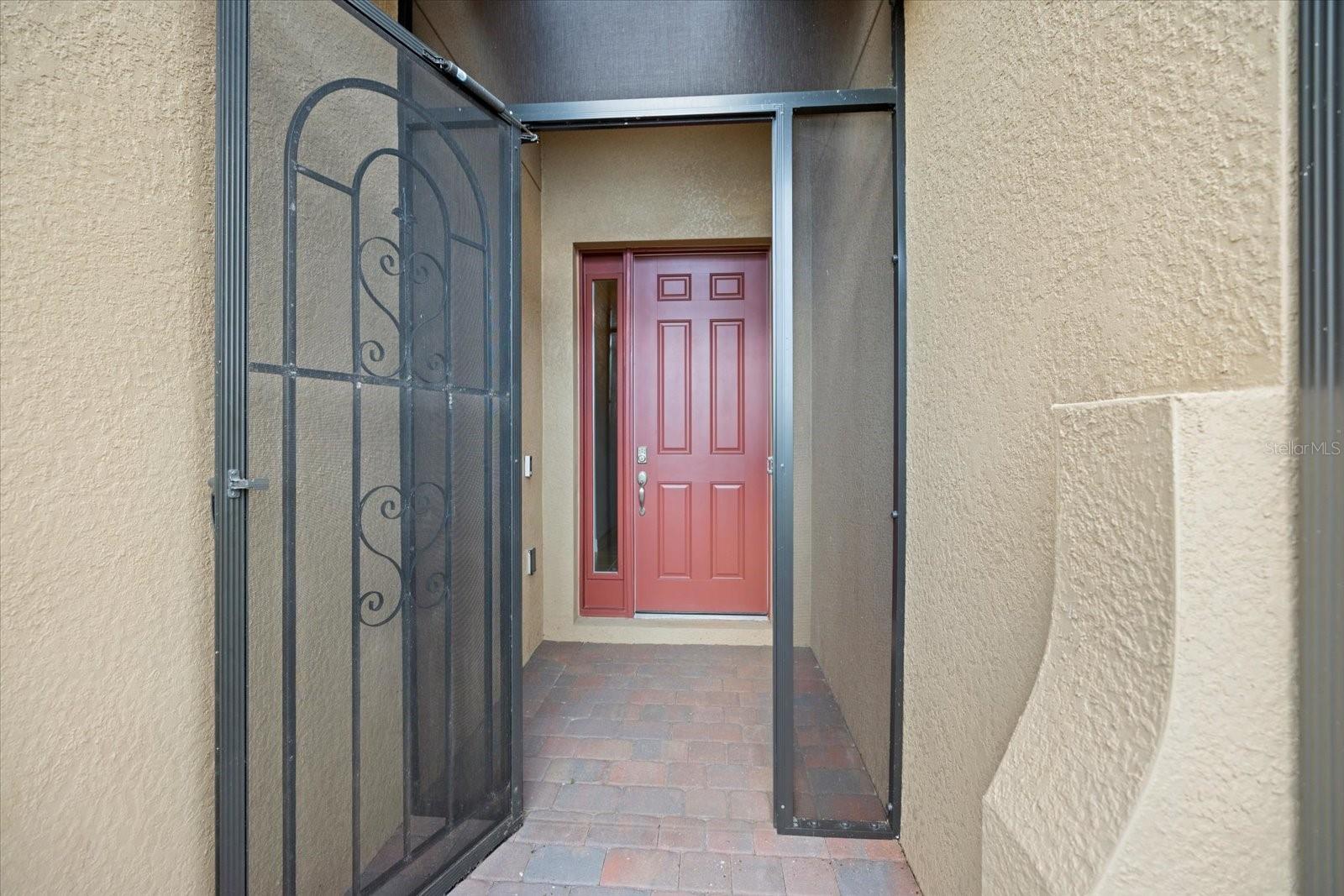 520 Maraviya Blvd Property Photo 10