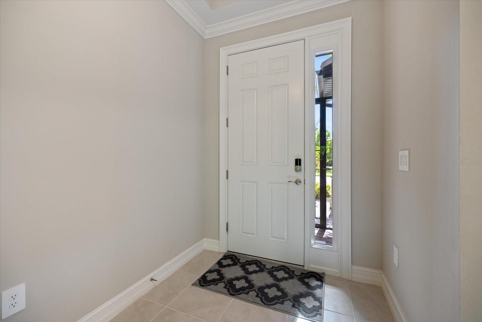 520 Maraviya Blvd Property Photo 11