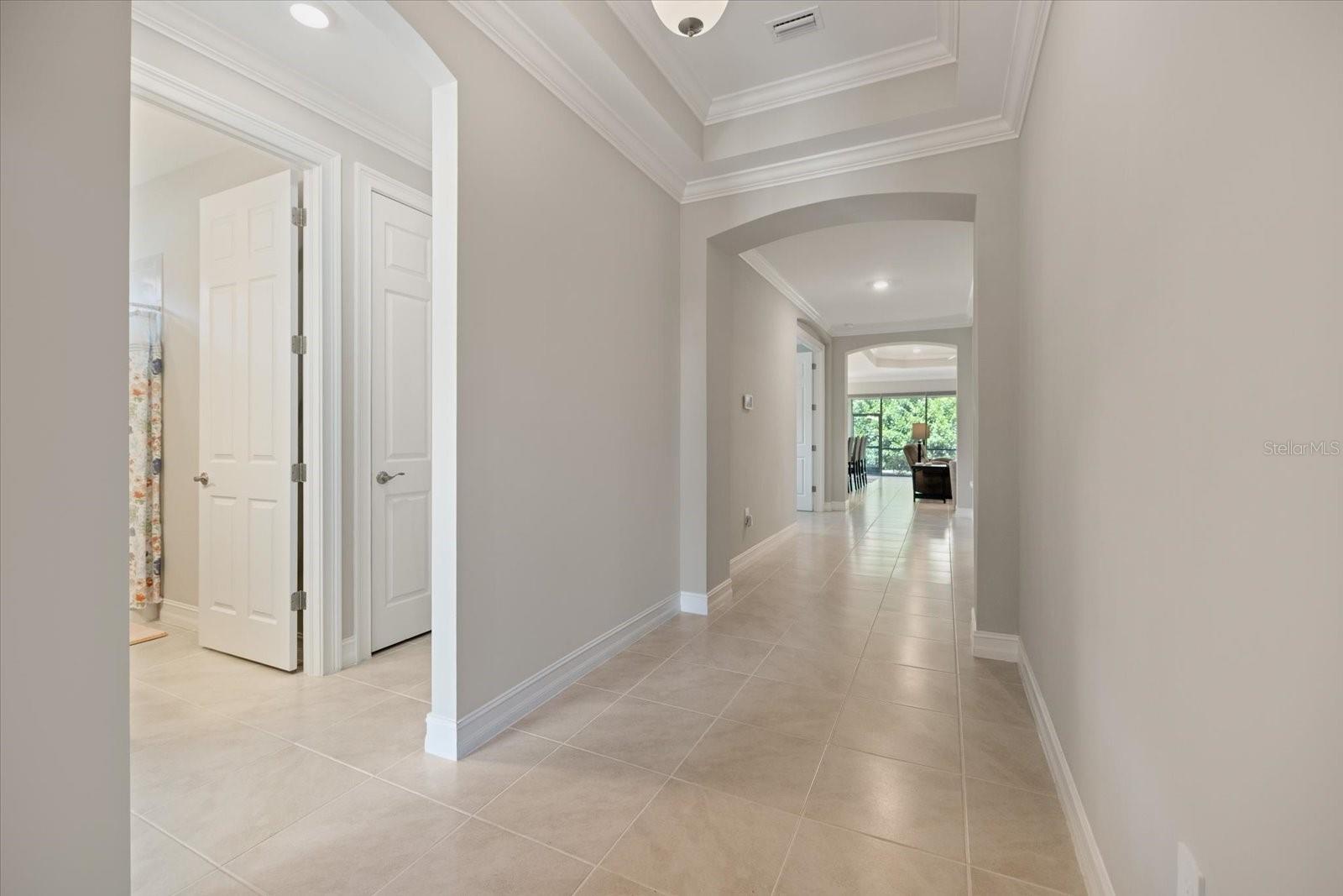 520 Maraviya Blvd Property Photo 12