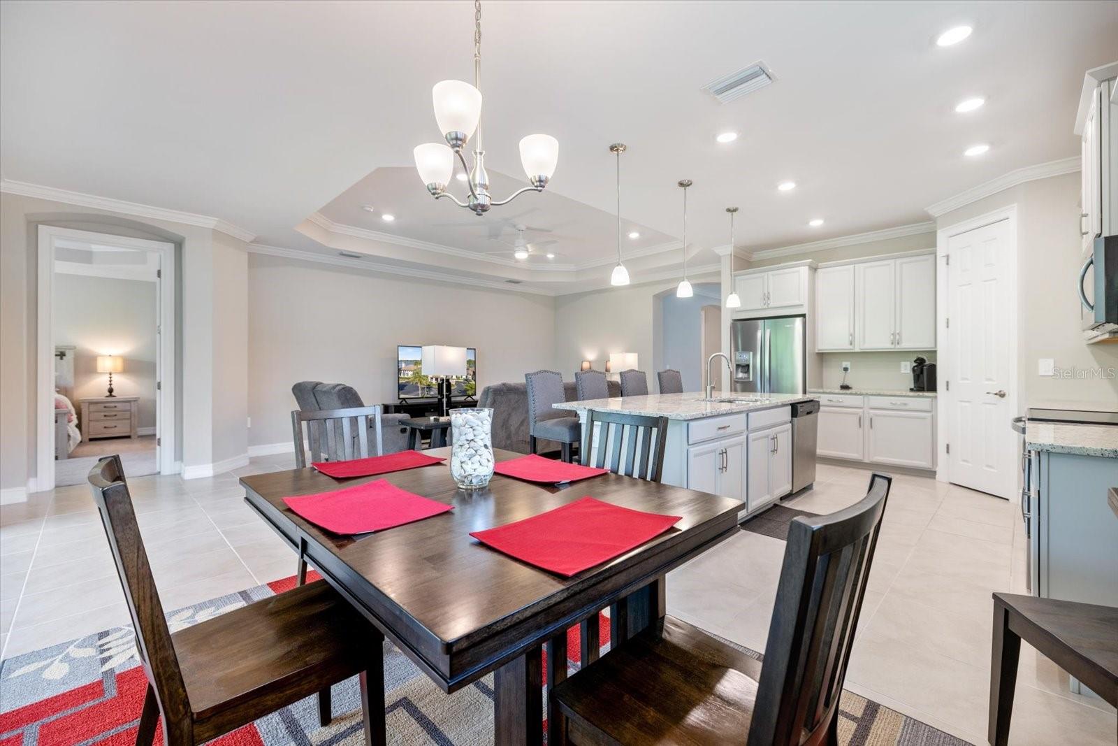 520 Maraviya Blvd Property Photo 14