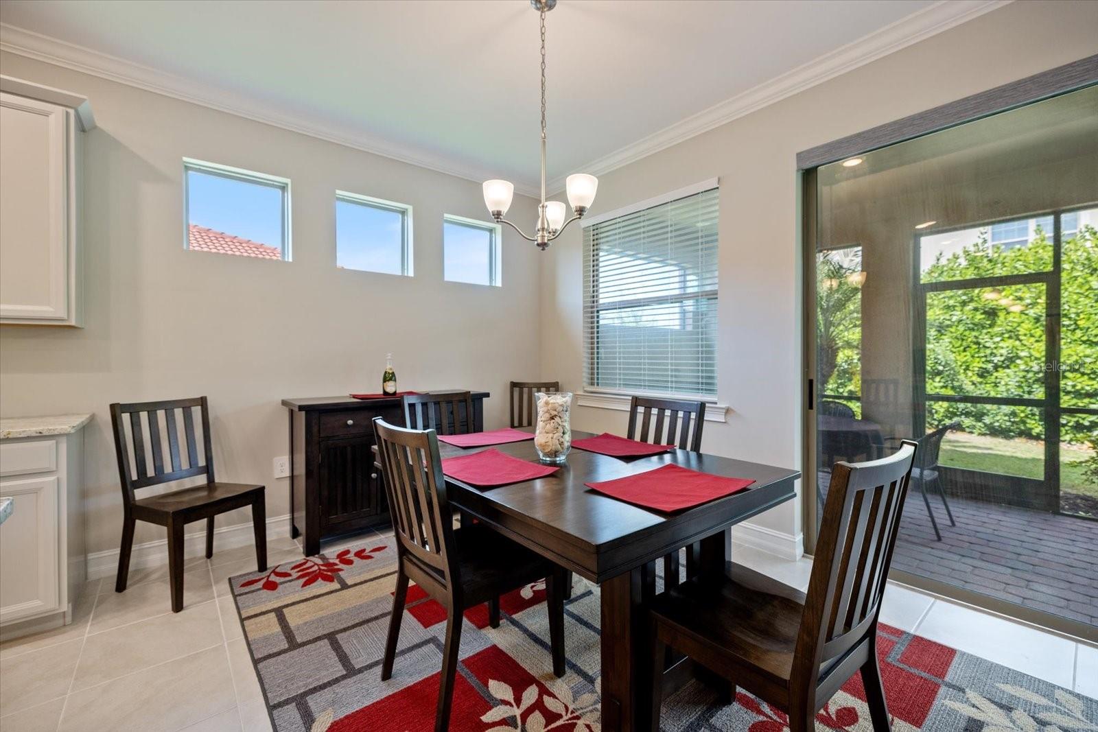 520 Maraviya Blvd Property Photo 15