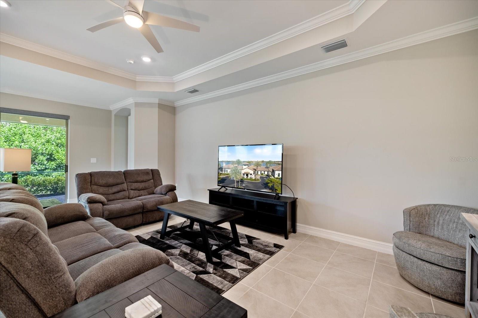 520 Maraviya Blvd Property Photo 16