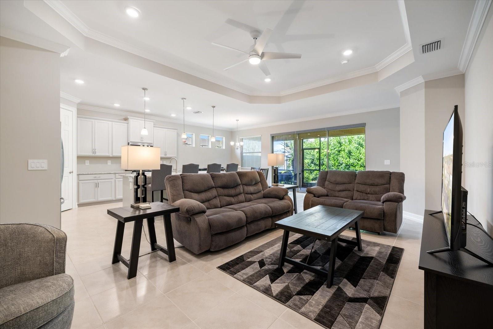 520 Maraviya Blvd Property Photo 17