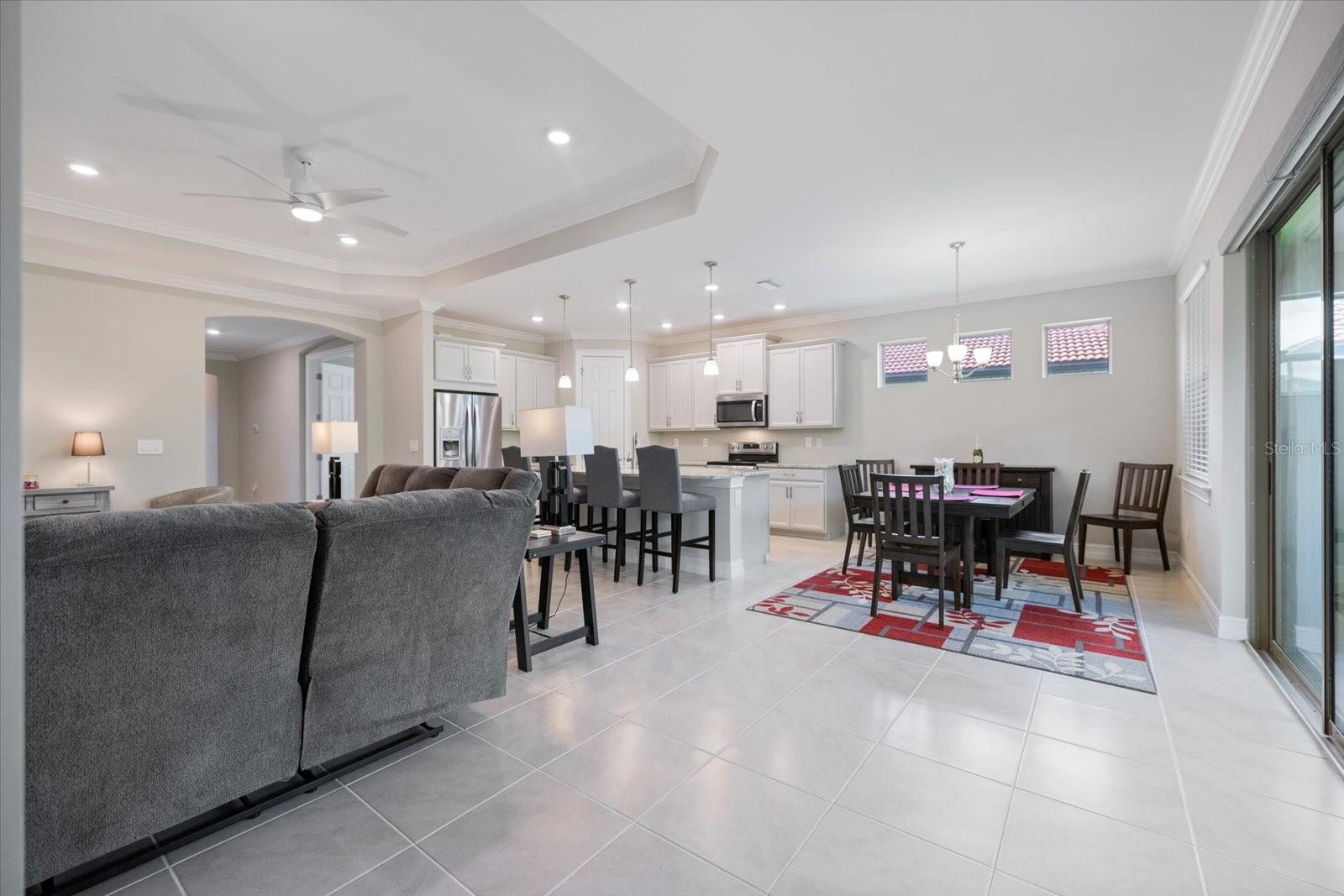 520 Maraviya Blvd Property Photo 18