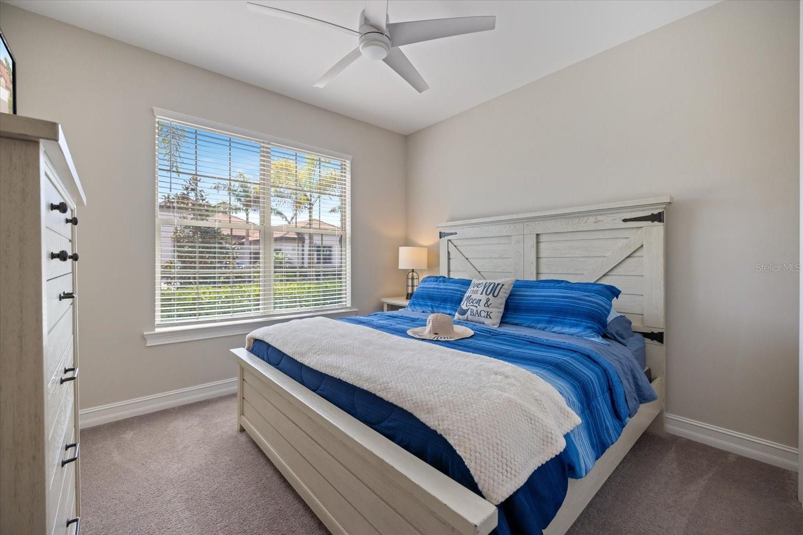 520 Maraviya Blvd Property Photo 19
