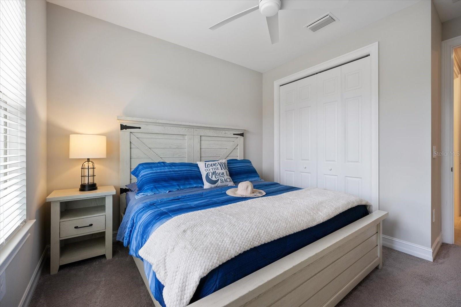 520 Maraviya Blvd Property Photo 20