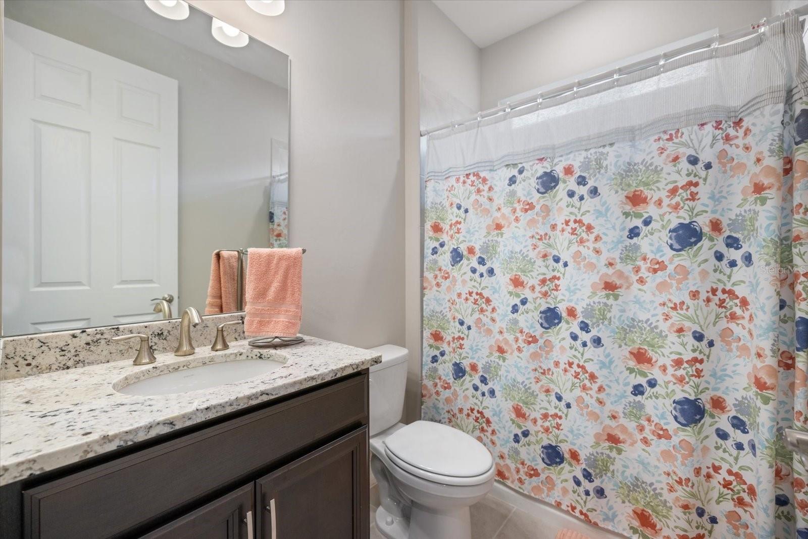 520 Maraviya Blvd Property Photo 21