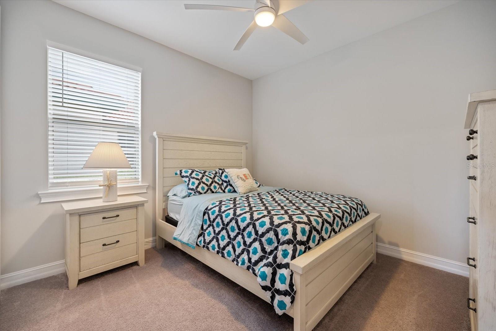 520 Maraviya Blvd Property Photo 22