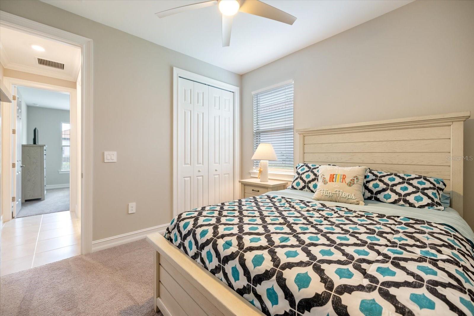 520 Maraviya Blvd Property Photo 23
