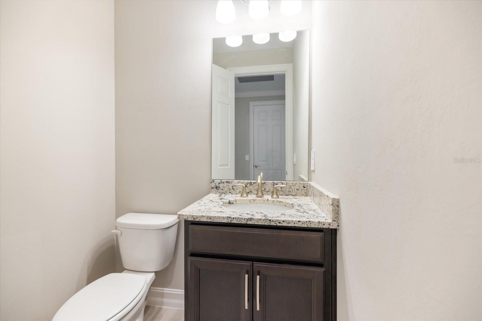 520 Maraviya Blvd Property Photo 24
