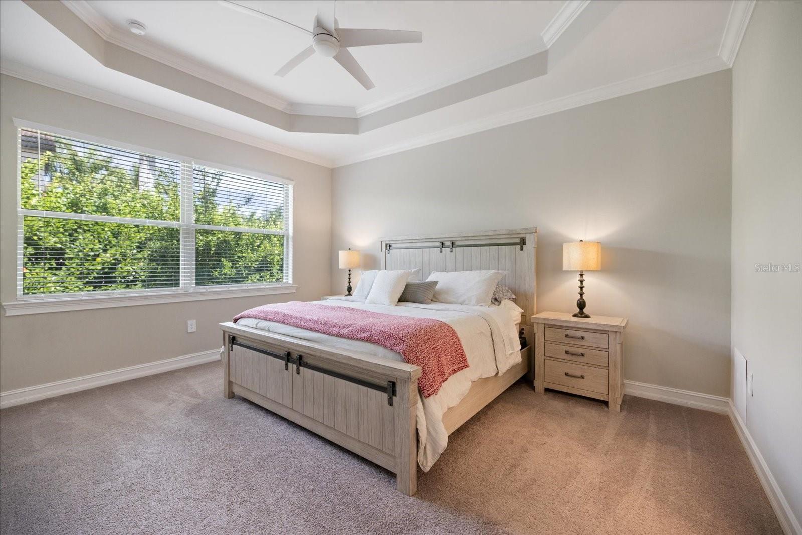 520 Maraviya Blvd Property Photo 27