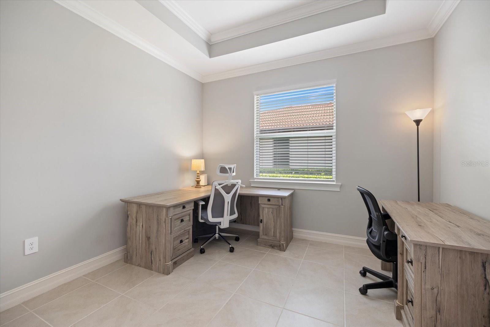 520 Maraviya Blvd Property Photo 29