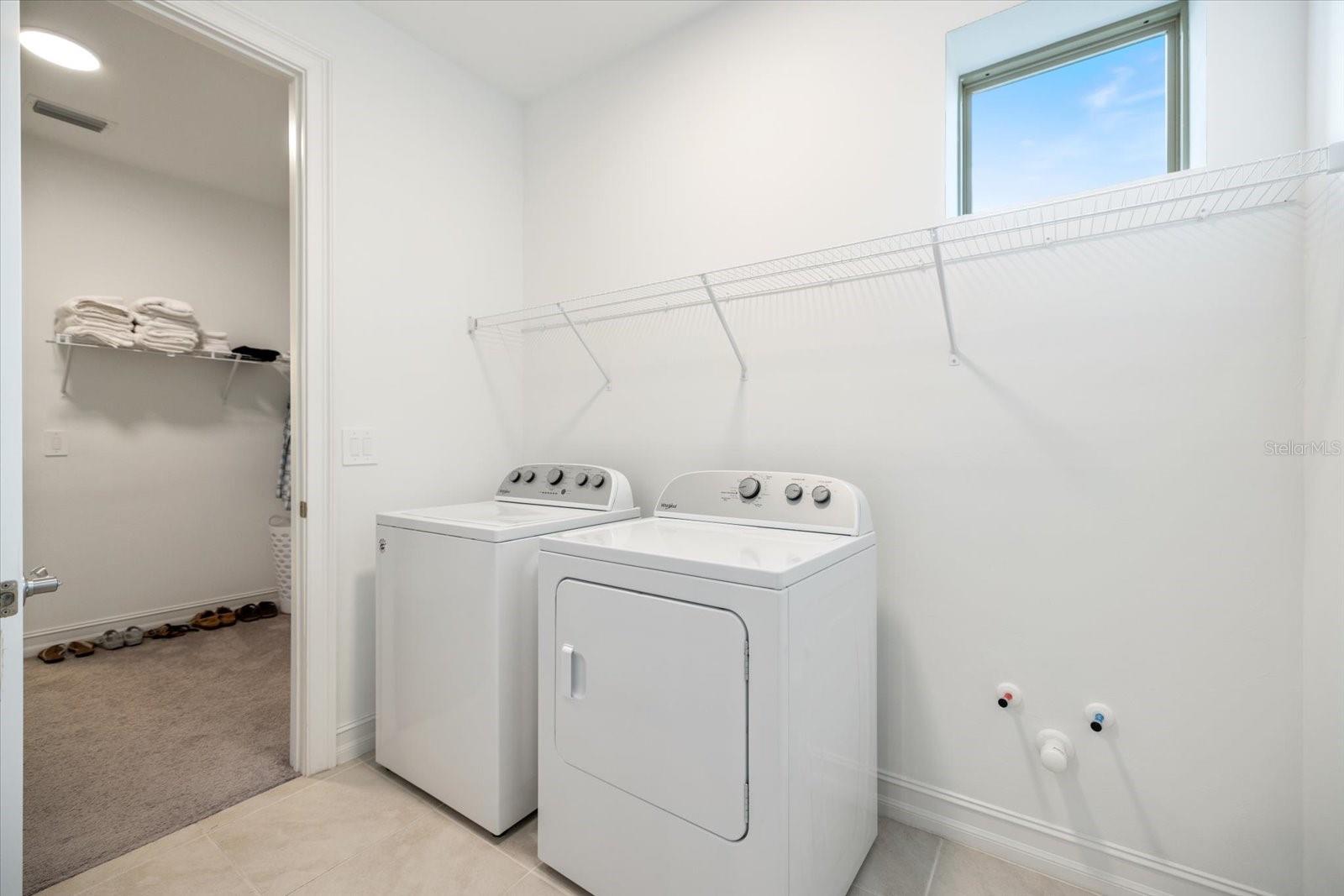 520 Maraviya Blvd Property Photo 31