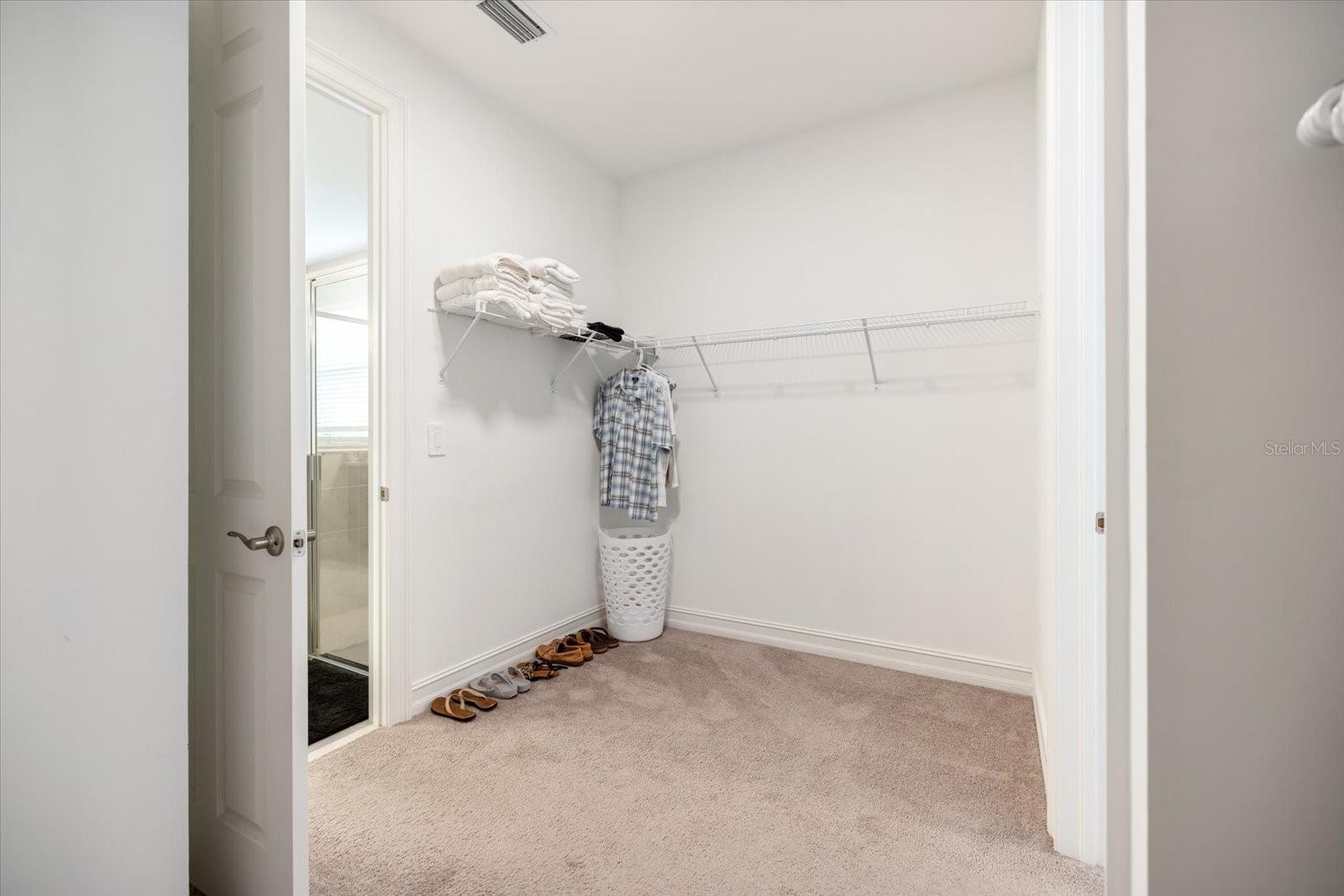 520 Maraviya Blvd Property Photo 32