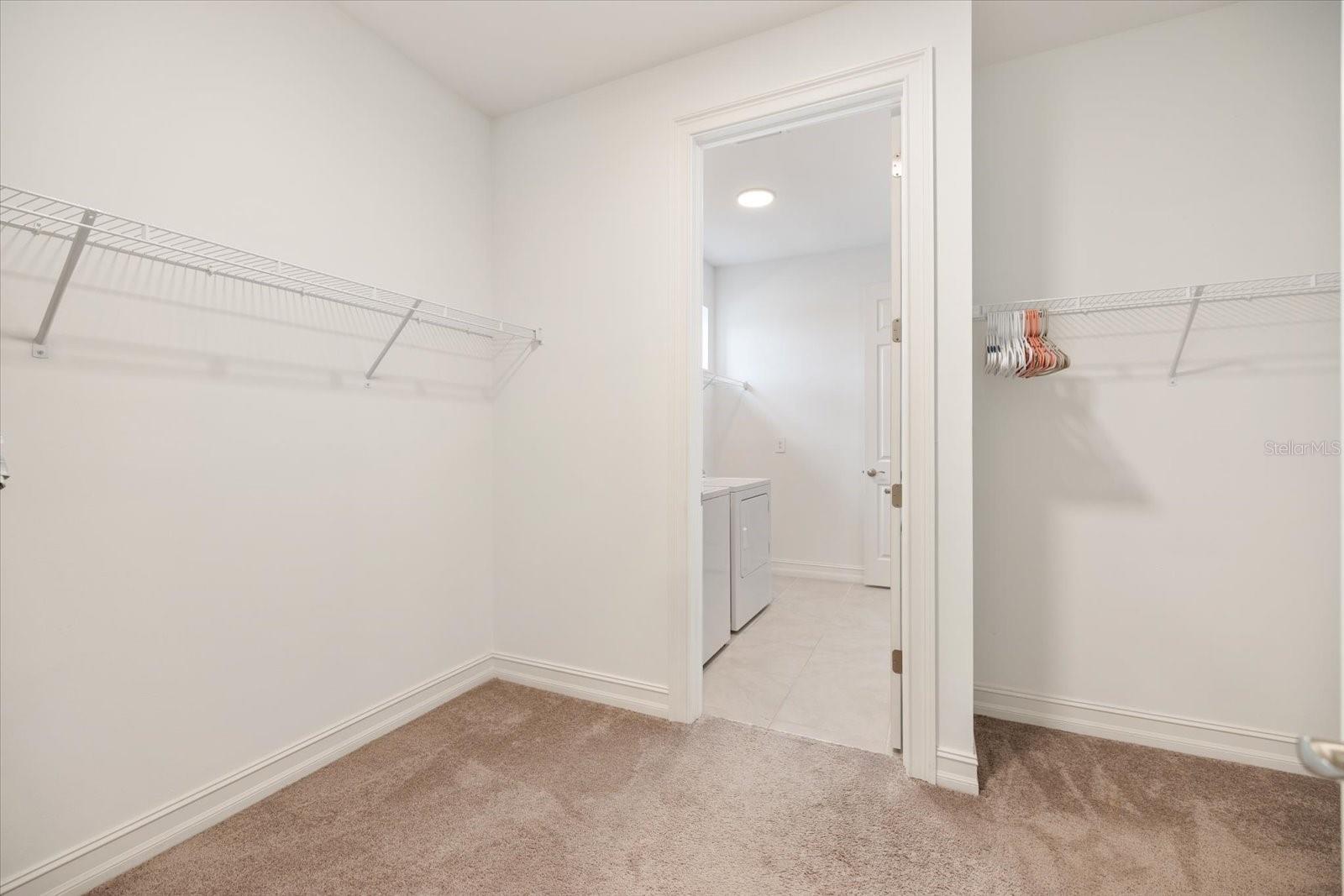 520 Maraviya Blvd Property Photo 33