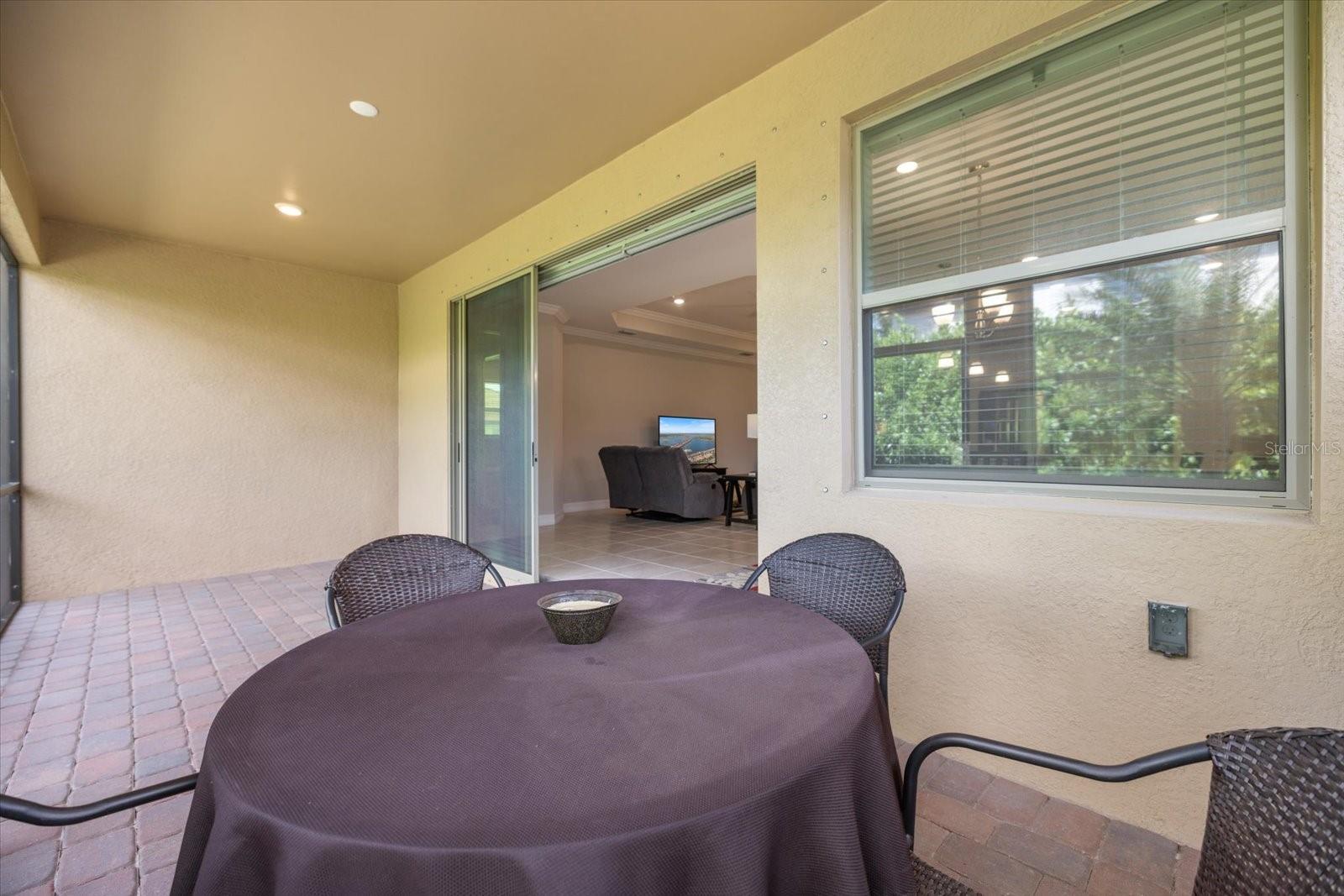520 Maraviya Blvd Property Photo 34